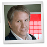 ��վ����7�ڡ��