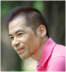 ��վ����7�ڡ��