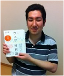 ��վ����7�ڡ��