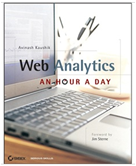 ��վ����7�ڡ��