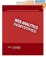 ��վ����7�ڡ��