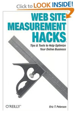 ��վ����7�ڡ��