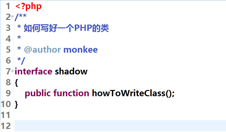 ��ôд��һ��PHP���� ��������Ƶ�γ̵�ַ��