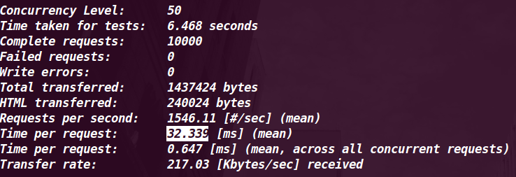 ��λ����˵web.py���ܲ�