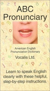 #���Share#Ӣ��ѧϰ����-��ABCӢ�ķ����ֵ䡷Ѹ�׸�������by lwxshow