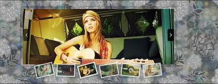 ʮ�������Ӳ����Ч���Ľ̳̺Ͳ����ת��