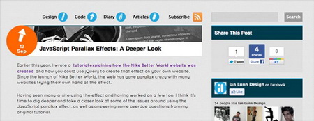 ʮ�������Ӳ����Ч���Ľ̳̺Ͳ����ת��