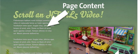 ʮ�������Ӳ����Ч���Ľ̳̺Ͳ����ת��