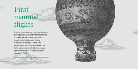 ʮ�������Ӳ����Ч���Ľ̳̺Ͳ����ת��