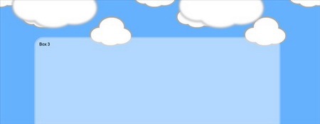 ʮ�������Ӳ����Ч���Ľ̳̺Ͳ����ת��