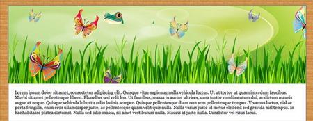 ʮ�������Ӳ����Ч���Ľ̳̺Ͳ����ת��