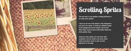 ʮ�������Ӳ����Ч���Ľ̳̺Ͳ����ת��