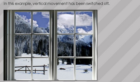 ʮ�������Ӳ����Ч���Ľ̳̺Ͳ����ת��