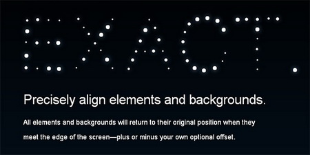 ʮ�������Ӳ����Ч���Ľ̳̺Ͳ����ת��