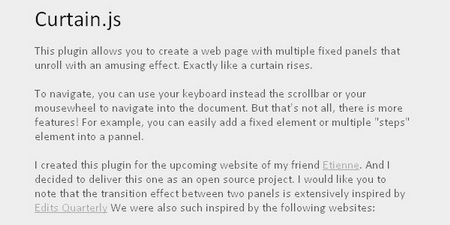 ʮ�������Ӳ����Ч���Ľ̳̺Ͳ����ת��