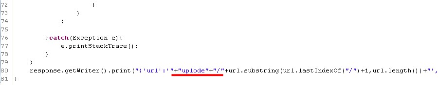 ueditor 编辑器的配备 实现了上传图片与文件功能-附效果图