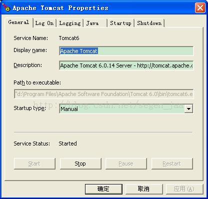Eclipse+CXFܿWebʵս