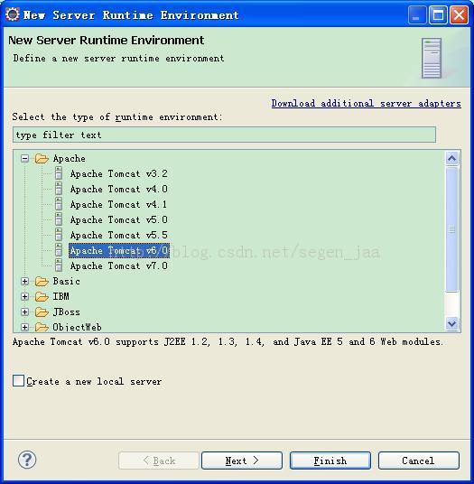 Eclipse+CXFܿWebʵս