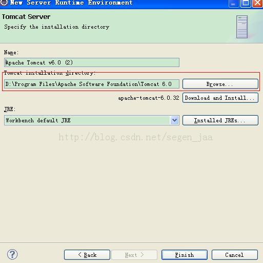 Eclipse+CXFܿWebʵս