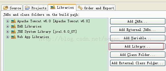 Eclipse+CXFܿWebʵս