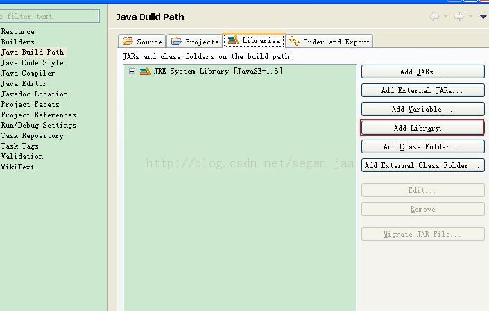 Eclipse+CXFܿWebʵս