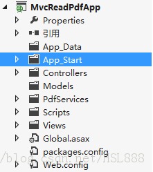 ��°ٶ��Ŀ�Դ��