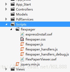 ��°ٶ��Ŀ�Դ��