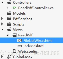 ��°ٶ��Ŀ�Դ��