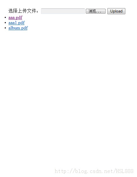 ��°ٶ��Ŀ�Դ��