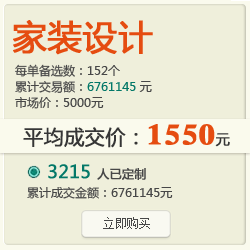 nginx������Ŀ¼����֧��php�Ľ������