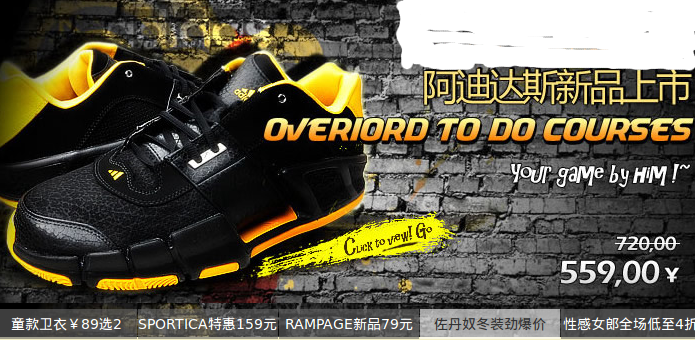 ��Ȥ����5���������jQuery�õ�Ч�� ����