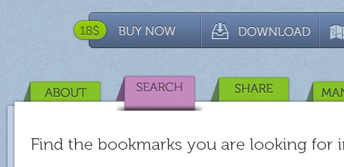 ��վ�캽������ư�������