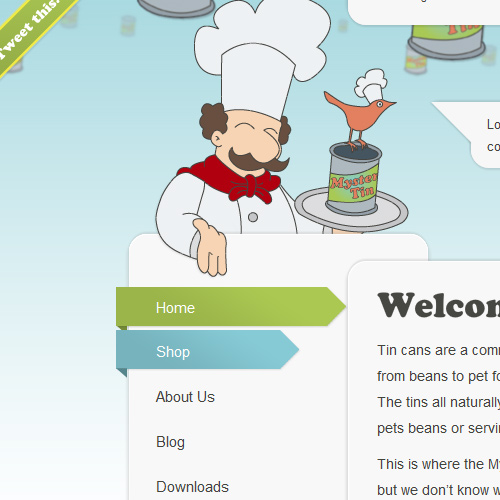 ��վ�캽������ư�������