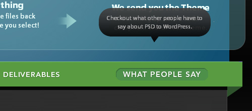 ��վ�캽������ư�������