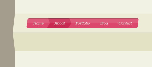 ��վ�캽������ư�������