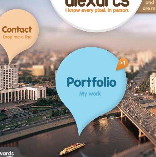 ��վ�캽������ư�������