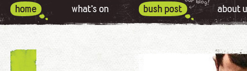 ��վ�캽������ư�������