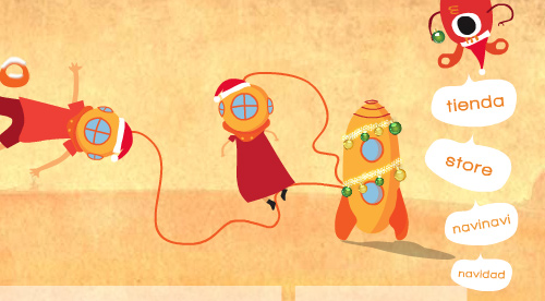 ��վ�캽������ư�������