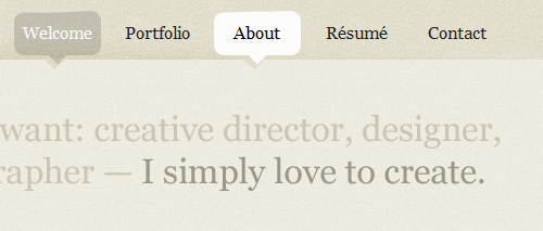 ��վ�캽������ư�������