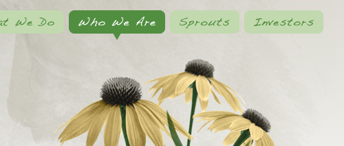 ��վ�캽������ư�������