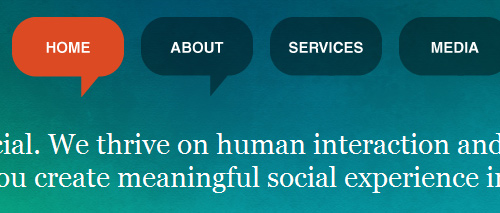 ��վ�캽������ư�������