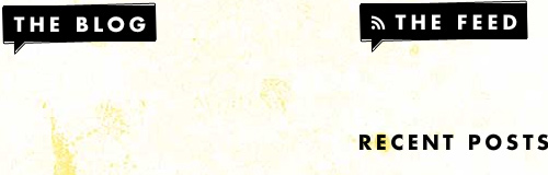 ��վ�캽������ư�������