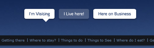 ��վ�캽������ư�������