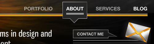 ��վ�캽������ư�������