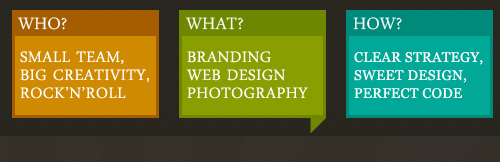 ��վ�캽������ư�������