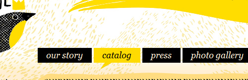 ��վ�캽������ư�������