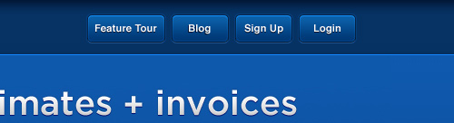 ��վ�캽������ư�������