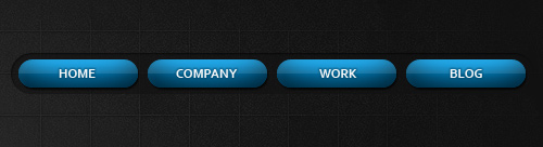 ��վ�캽������ư�������