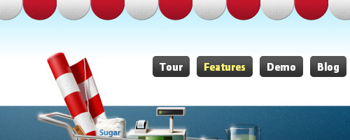 ��վ�캽������ư�������