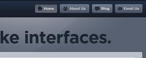 ��վ�캽������ư�������